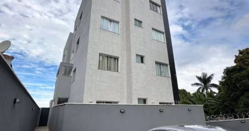 ÁREA PRIVATIVA A 500 METROS DA AV. PORTUGAL