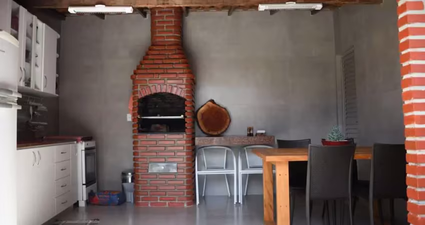 Apartamento com 3 quartos à venda na Santa Amélia, Belo Horizonte 