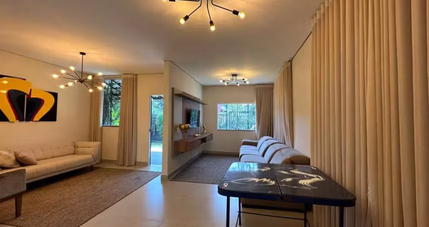 CASA EM ANGICOS - VESPASIANO AO LADO DO ALPHAVILLE