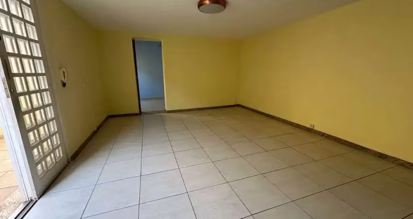 kitnet Comercial No Santa Amélia