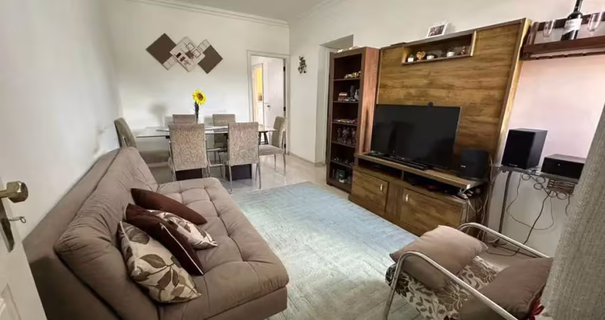 Apartamento com 3 quartos à venda na Santa Amélia, Belo Horizonte 
