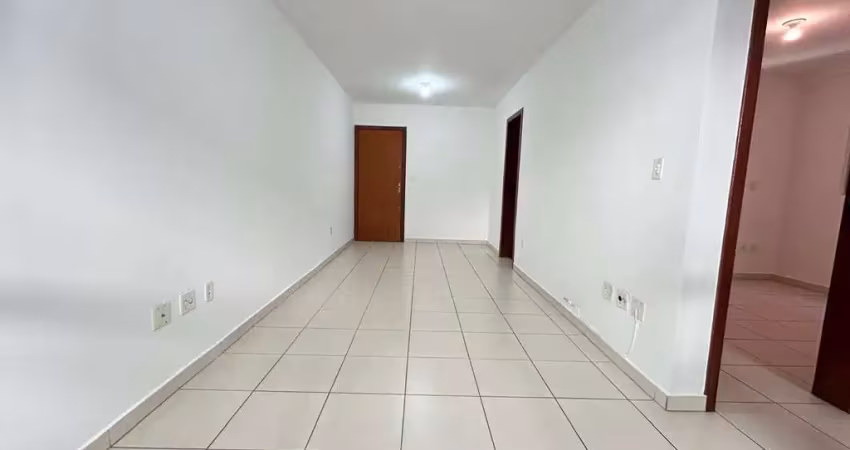 Apartamento com 2 quartos à venda na Santa Branca, Belo Horizonte 