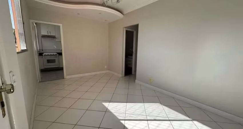 Apartamento com 3 quartos para alugar na Santa Amélia, Belo Horizonte 