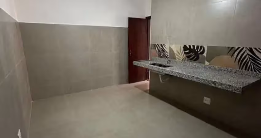 Apartamento com 2 quartos para alugar no Céu Azul, Belo Horizonte 