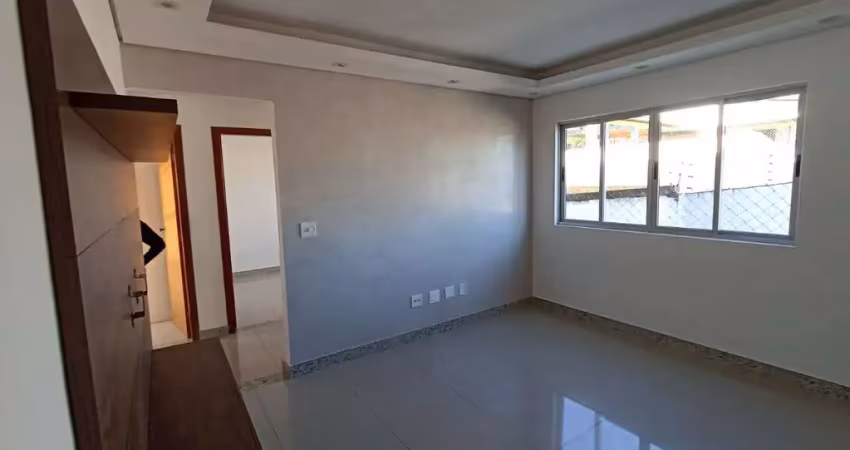 Cobertura com 3 quartos para alugar na Santa Amélia, Belo Horizonte 