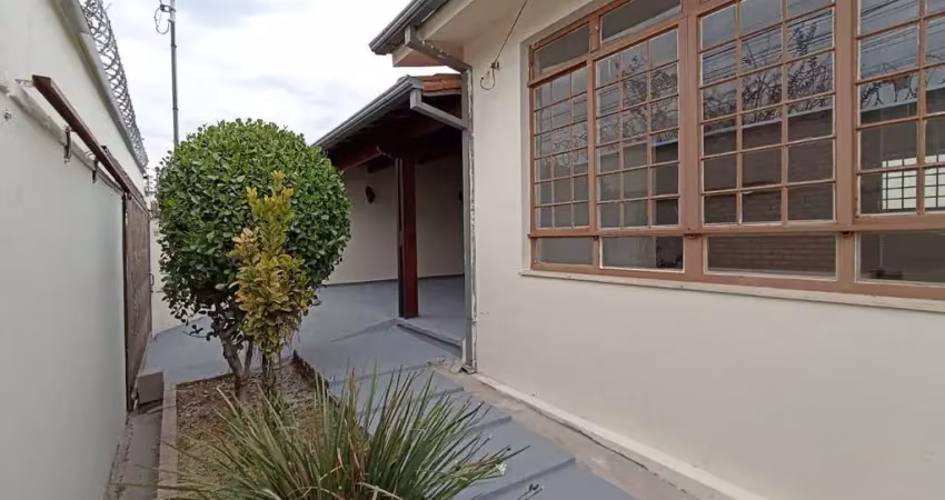 Casa com 5 quartos para alugar na Santa Amélia, Belo Horizonte 