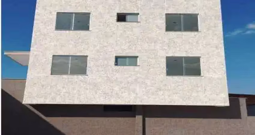 Apartamento 2 quartos com área privativa no bairro copacabana