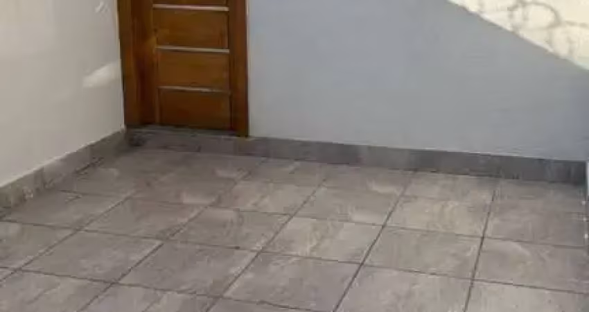 Casa com 2 quartos à venda em Itapoã, Belo Horizonte 