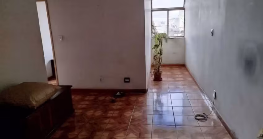 Apartamento 2 quartos proximo ao mercado novo no barro preto
