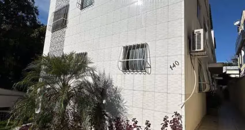 Apartamento com 3 quartos para alugar na Santa Amélia, Belo Horizonte 