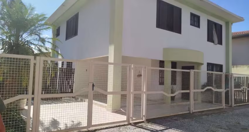 Casa em condomínio fechado com 4 quartos à venda no Jardim Atlântico, Belo Horizonte 