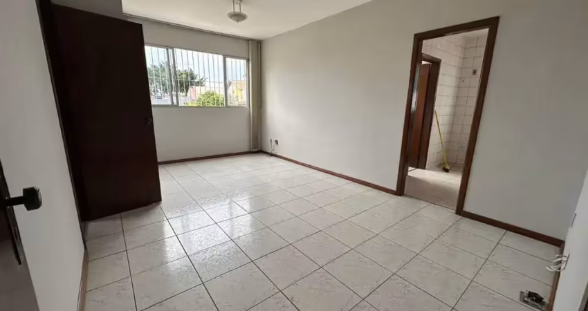 Apartamento com 2 quartos para alugar na Santa Amélia, Belo Horizonte 