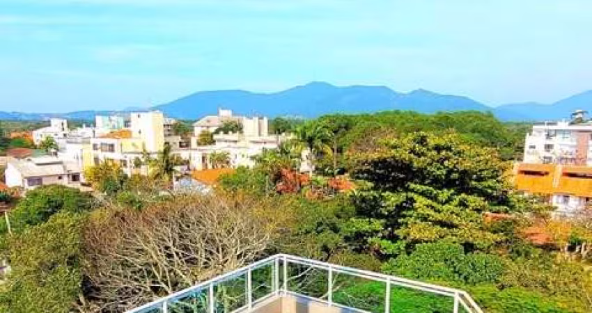 Venda Apartamento Florianópolis SC
