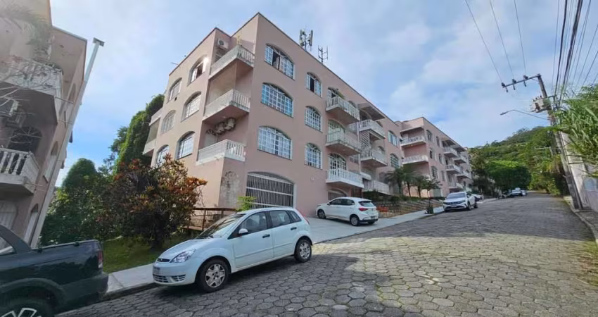 Locação Apartamento Florianópolis SC
