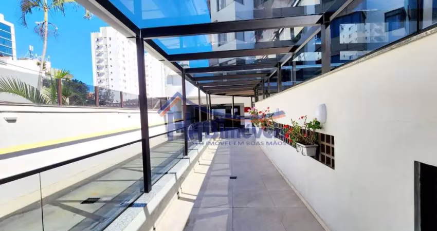 Venda Apartamento Florianópolis SC