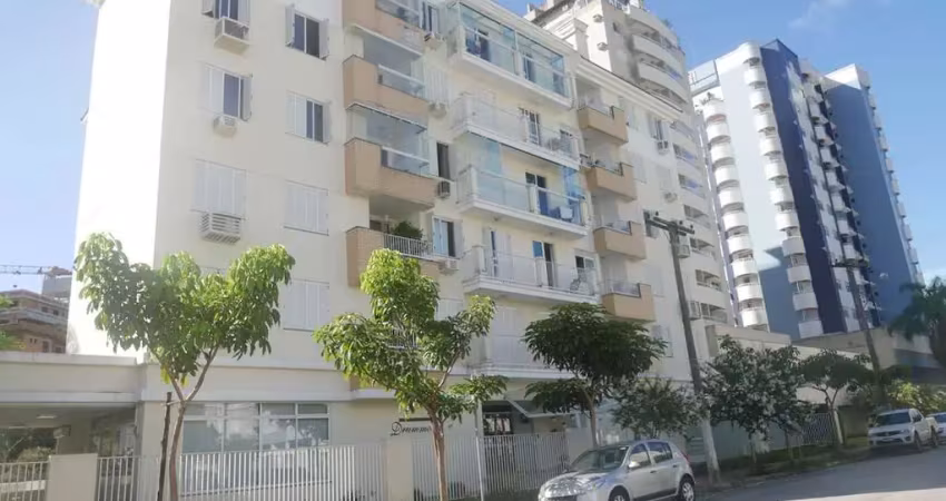 Locação Apartamento Florianópolis SC