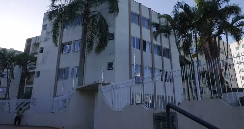 Apartamento com 1 quarto para alugar na Avenida Desembargador Vítor Lima, Carvoeira, Florianópolis