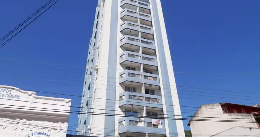 Locação Apartamento Florianópolis SC