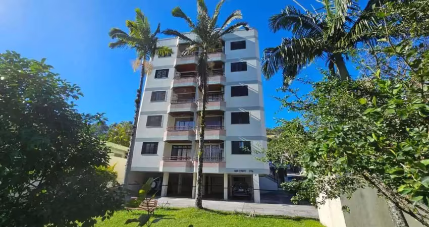 Apartamento com 2 quartos para alugar na Rua Deputado Antônio Edu Vieira, Pantanal, Florianópolis
