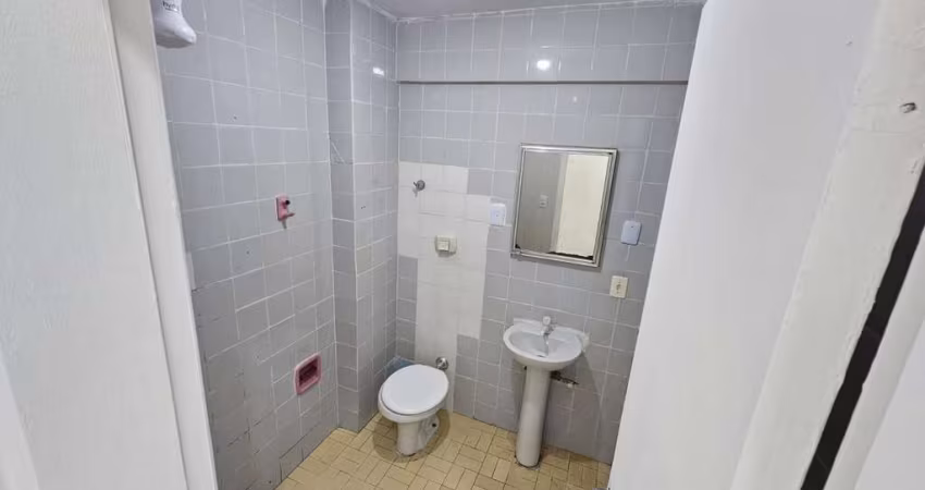 Locação Quitinete Florianópolis SC