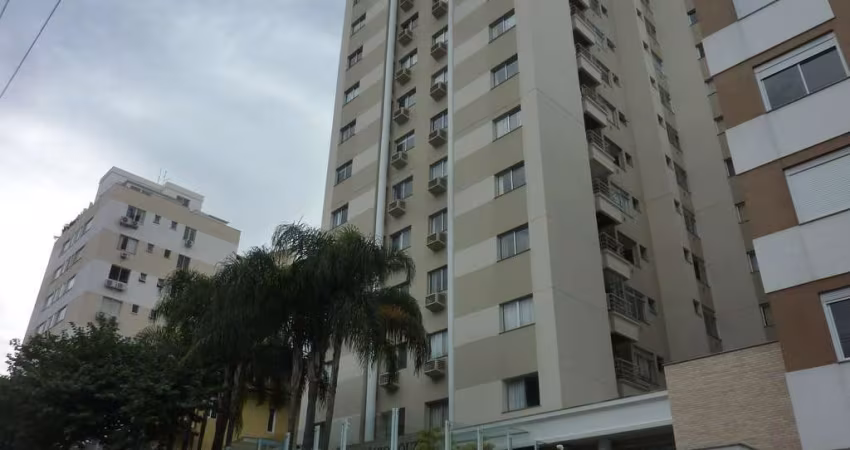 Locação Apartamento Florianópolis SC
