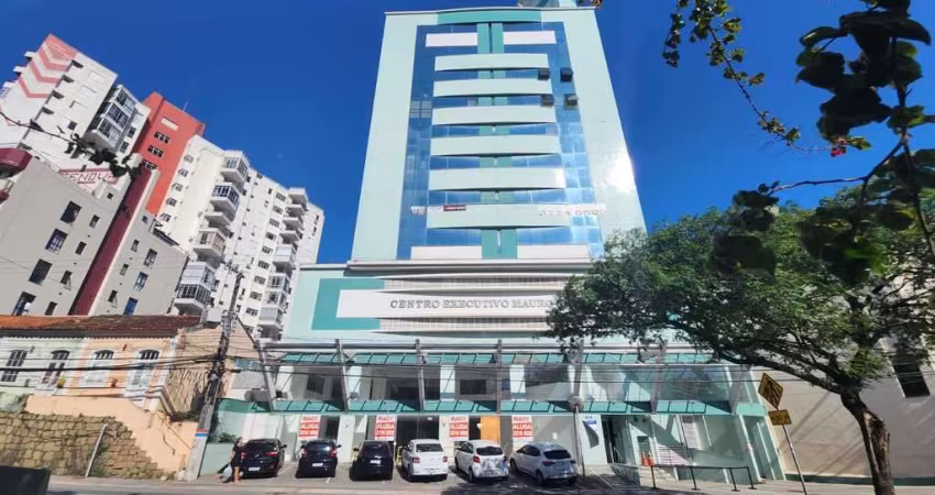 Locação Sala Florianópolis SC
