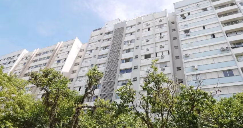 Locação Apartamento Florianópolis SC