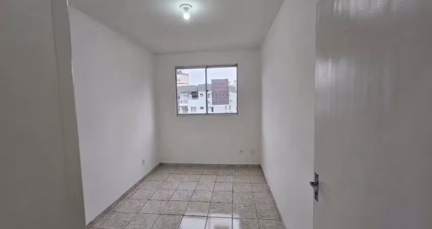 Apartamento com 2 quartos para alugar na Rua Lauro Linhares, Trindade, Florianópolis