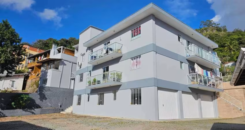 Locação Apartamento Florianópolis SC