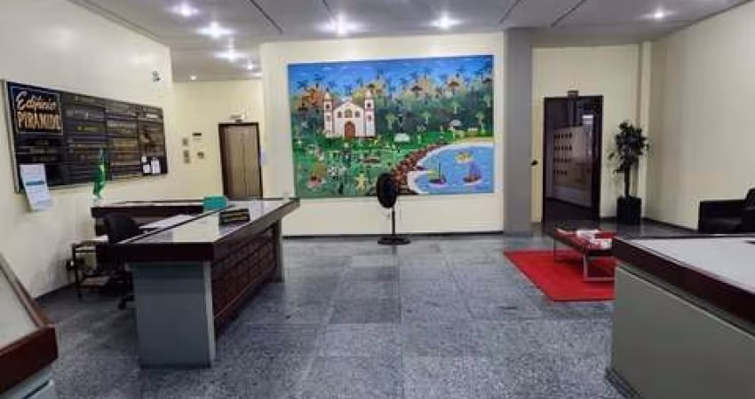 Venda Sala Comercial Florianópolis SC
