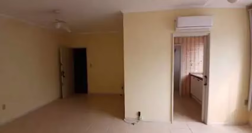 Apartamento com 2 quartos à venda na Avenida Hercílio Luz, Centro, Florianópolis