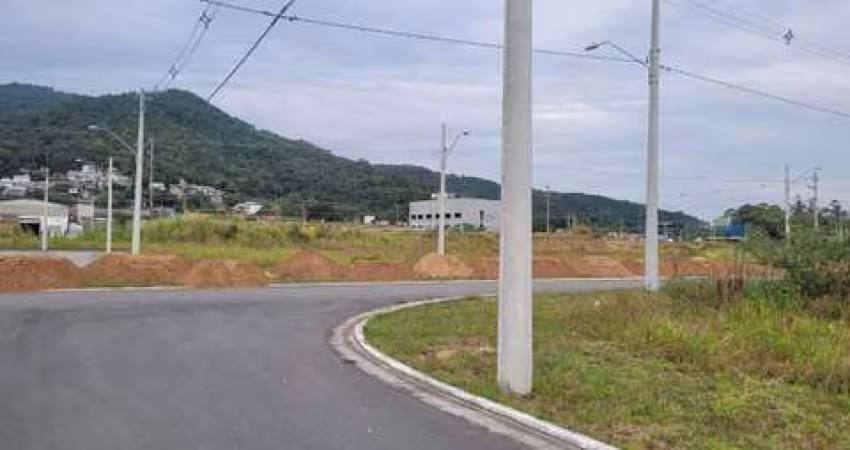 Venda Terreno Florianópolis SC