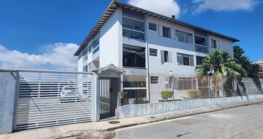 Locação Apartamento Florianópolis SC
