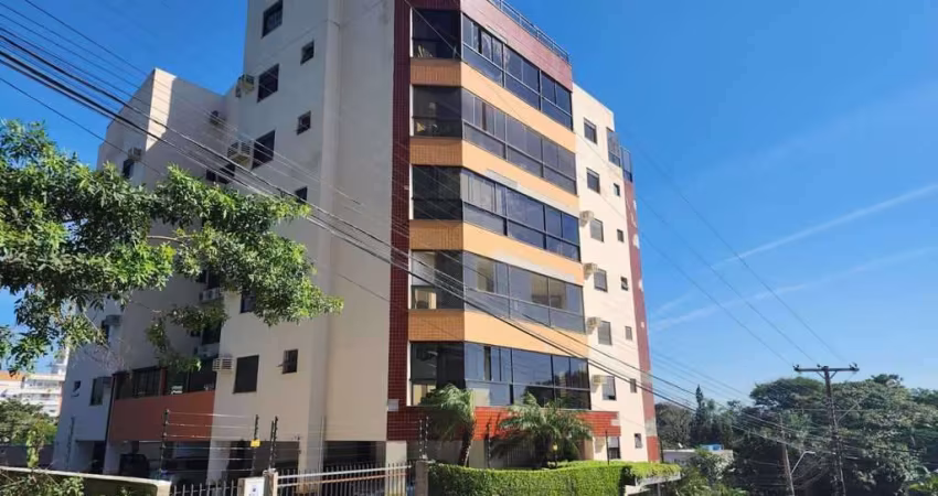 Locação Apartamento Florianópolis SC