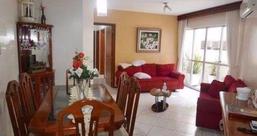 Venda Apartamento Florianópolis SC
