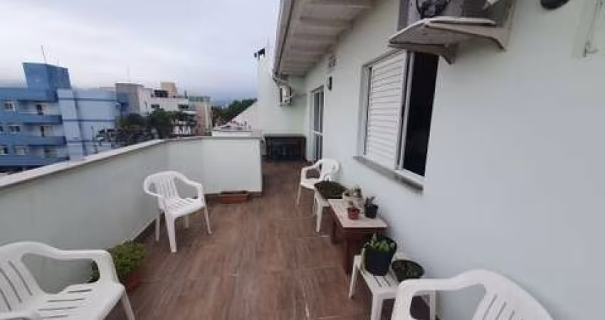 Venda Apartamento Florianópolis SC