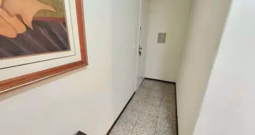 Sala comercial à venda na Rua Felipe Schmidt, Centro, Florianópolis