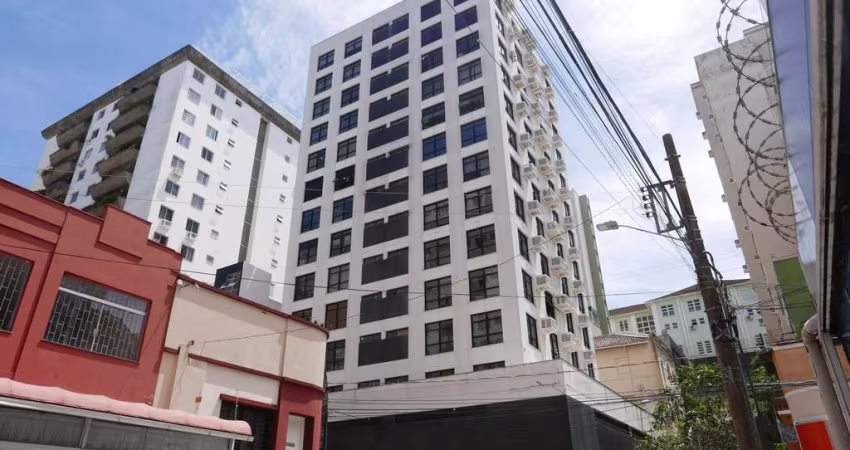 Locação Sala Florianópolis SC