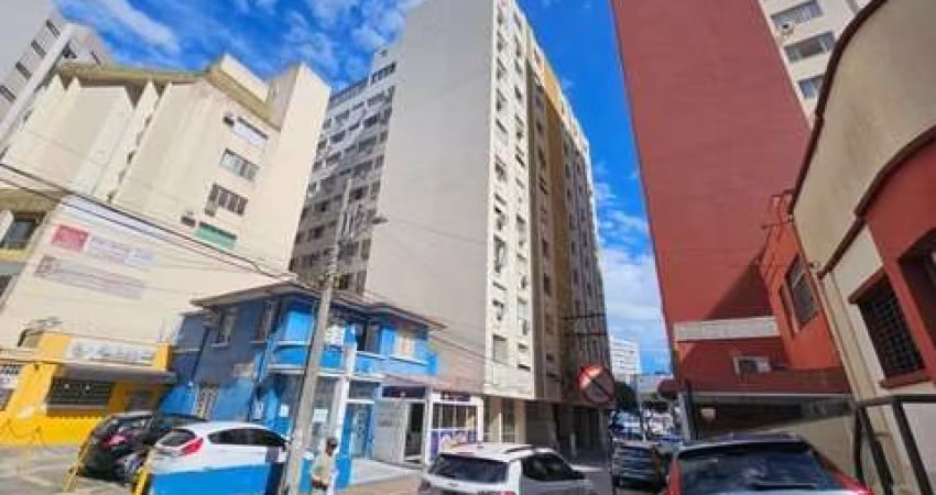 Venda Apartamento Florianópolis SC