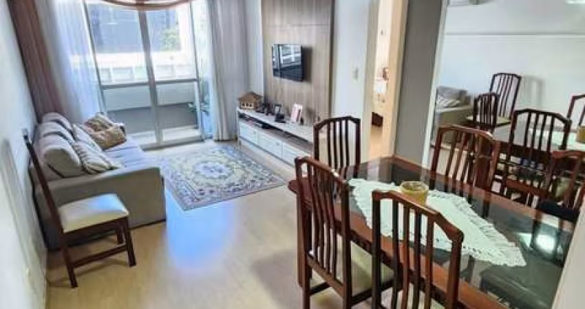 Venda Apartamento Florianópolis SC