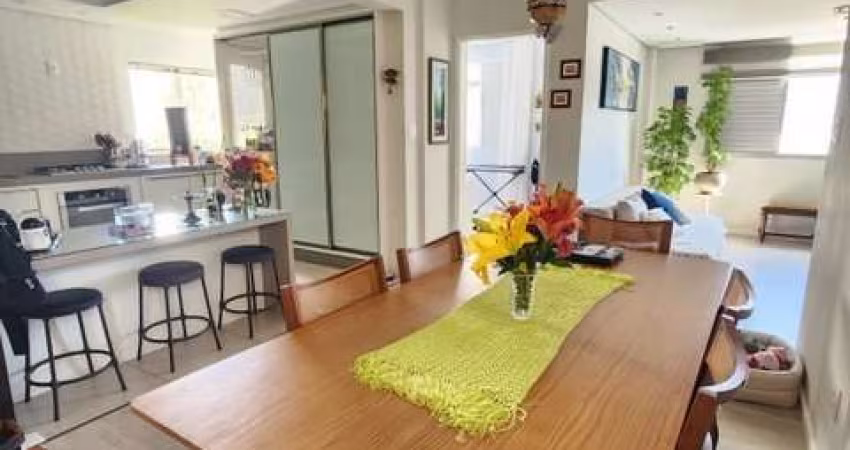 Venda Apartamento Florianópolis SC