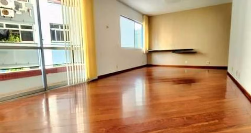 Venda Apartamento Florianópolis SC