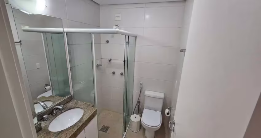 Apartamento com 2 quartos para alugar na Rua Deputado Antônio Edu Vieira, Pantanal, Florianópolis