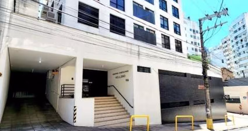 Venda Sala Comercial Florianópolis SC