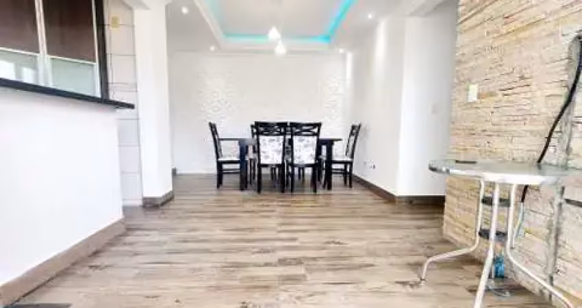 Venda Apartamento São José SC