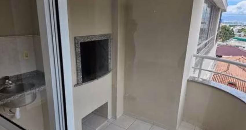 Venda Apartamento Florianópolis SC