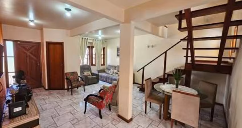 Venda Casa Florianópolis SC