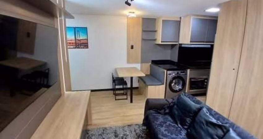 Venda Apartamento Florianópolis SC