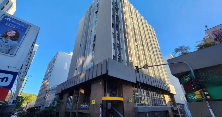 Locação Sala Florianópolis SC