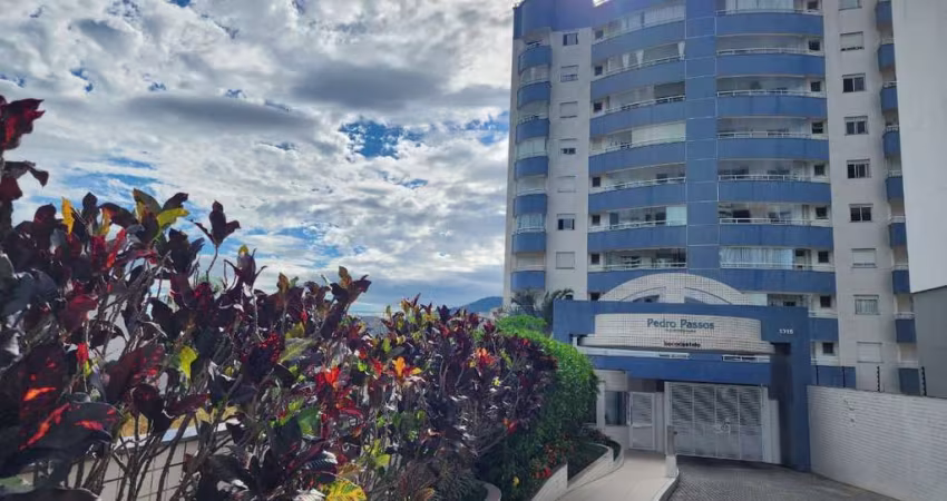 Locação Apartamento Florianópolis SC